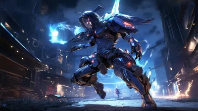 2025.9.5，死亡独轮车最新礼包码曝光，手慢无！
